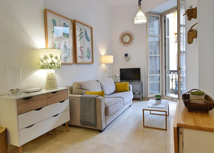 Apartamento Santos 7