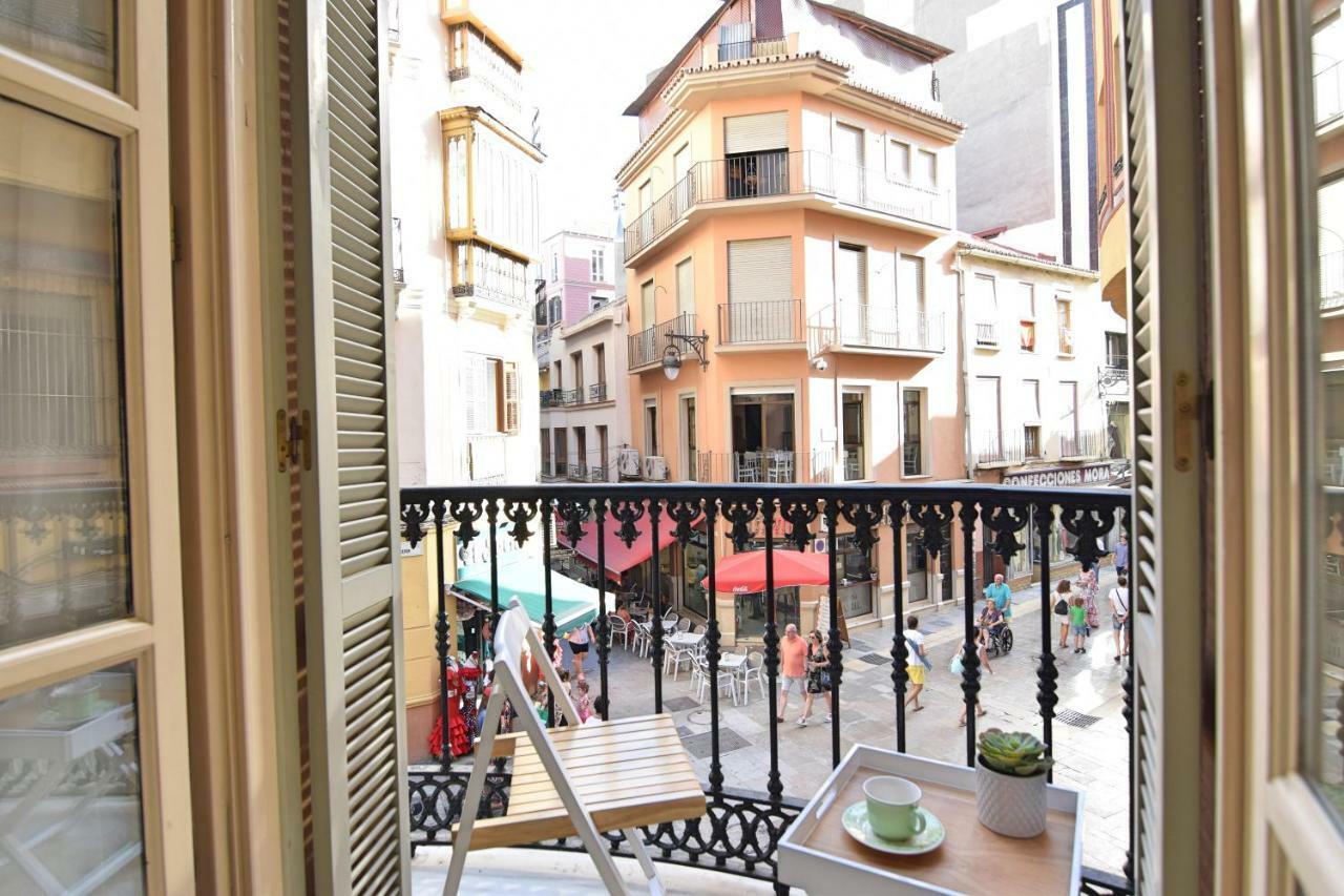 Santos 7 Màlaga