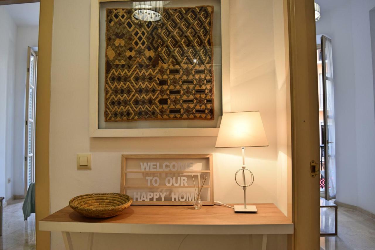 Santos 7 Apartament